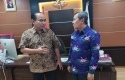 Budi-Arie-Setiadi5.jpg