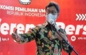 Budi-Gunadi-Sadikin2.jpg