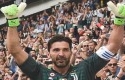 Buffon2.jpg