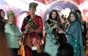 Bujang-dan-Dara-Riau-2025.jpg
