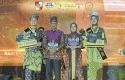 Bujang-dara-pekanbaru-2023.jpg