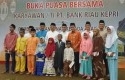 Buka-Bersama-Bank-Riau-Kepri.jpg