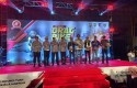 Buka-Drag-Bike-Jelang-HUT-Bhayangkara-Kapolda-Ini-Ruang-Kolaborasi-Positif.jpg