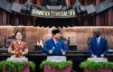 Buka-Konferensi-PUIC-ke-19-Prabowo-Serukan-Kepemimpinan-Jujur.jpg
