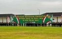 Buka-Pendidikan-Bintara-Polri-Tahun-2025-2026-Begini-Pesan-Kapolda-Riau.jpg