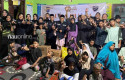Buka-Puasa-Bersama-di-Panti-Asuhan-Kabid-TIK-Polda-Riau-Ajak-Jaga-Lingkungan.jpg
