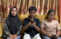 Buka-Suara-soal-Video-Viral-Kafe-Laksamana-Muda-Bantah-Gelar-Pesta-LGBT.jpg