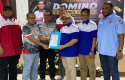 Buka-Turnamen-Domino-Kakanwil-Ditjenpas-Riau-Resmikan-Klub-KOMANDO-PAS.jpg