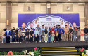 Buka-bersama-demokrat-pekanbaru.jpg