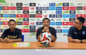 Bukan-Jalan-jalan-Pelatih-Sriwijaya-FC-Targetkan-3-Poin-di-Markas-PSPS-Pekanbaru.jpg