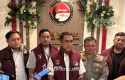 Bukan-Sekadar-Pesta-Malam-Penggerebekan-MP-Club-Ungkap-Dugaan-Peredaran-Narkoba.jpg