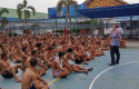 Bukan-Sekadar-Senam-Ini-Cara-Lapas-Pekanbaru-Bangun-Semangat-Warga-Binaan.jpg