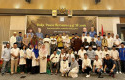 Bukber-apindo-riau.jpg