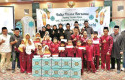 Bukber-toyota2.jpg