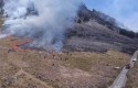 Bukit-teletubbies-terbakar.jpg