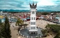 Bukittinggi.jpg