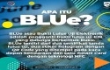 Bukti-Lulus-Uji-Elektronik-BLU-e.jpg