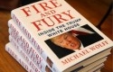 Buku-Fire-and-Fury-Trump.jpg