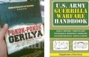 Buku-Pokok-pokok-Perang-Gerilya.jpg