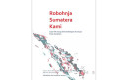Buku-Robohnya-Sumatera-Kami.jpg