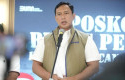 Bulog-Pastikan-Percepatan-Distribusi-Pangan-untuk-Korban-Bencana-Sumatra.jpg