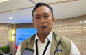 Bulog-Perkuat-Jaringan-Distribusi-Pangan-hingga-Desa-Melalui-Koperasi-Merah-Putih.jpg