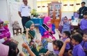 Bunda-PAUD-Riau-di-TK2.jpg