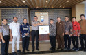 Bupati-Agam-di-Polda-Riau.jpg
