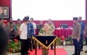 Bupati-Bengkalis-Deklarasikan-Perang-Melawan-TPPO-dan-PMI-Tanpa-Izin.jpg
