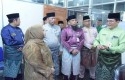 Bupati-Bengkalis-Kasmarni-apresiasi-layanan-Panggilan-Darurat-112.jpg