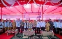 Bupati-Bengkalis-Kasmarni-menghadiri-peresmian-Koperasi-Merah-Putih.jpg