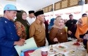 Bupati-Bengkalis-Kasmarni7.jpg