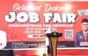 Bupati-Bengkalis-buka-Job-Fair.jpg