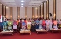 Bupati-Bengkalis-dan-Forkopimda-Dengarkan-Pidato-Kenegaraan-Presiden-Prabowo.jpg
