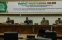 Bupati-Inhil-Sampaikan-Rencana-Perubahan-APBD-2025-di-Paripurna-DPRD.jpg
