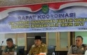 Bupati-Inhil-pimpin-rakor.jpg