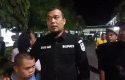 Bupati-Inhu-Ade-Agus-Hartanto2.jpg