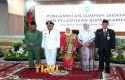 Bupati-Kampar-Foto-Bersama-Gubernur-Riau.jpg