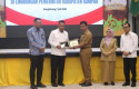 Bupati-Kampar-dan-Ombudsman-RI-Sepakati-Peningkatan-Kualitas-Pelayanan-Publik.jpg