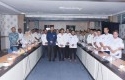 Bupati-Kasmarni-Soroti-Prinsip-Keadilan-dan-Transparansi-dalam-Layanan-Publik.jpg