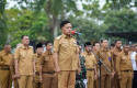 Bupati-Kepulauan-Meranti-Asmar1.jpg