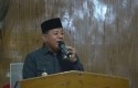 Bupati-Kuantan-Singingi-Suhardiman-Amby.jpg