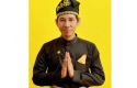Bupati-LIRA-Kabupaten-Siak-Deddy-Irama.jpg