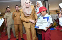 Bupati-Pekalongan-Fadia-Arafiq.jpg