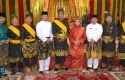 Bupati-Rohil-Suyatno-dengan-Pengurus-LAM.jpg