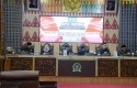Bupati-Sampaikan-Ranperda-Pertanggungjawaban-APBD-ke-DPRD-Bengkalis.jpg