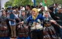 Bupati-Siak-Afni-Z-menari-melayu.jpg