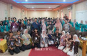 Bupati-Siak-Afni-Zulkifli-Isi-Kuliah-Umum-di-Universitas-Hang-Tuah-Pekanbaru.jpg