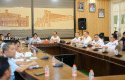 Bupati-Siak-Afni-Zulkifli-buka-forum.jpg