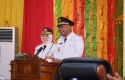 Bupati-Siak-Afni-Zulkifli-dan-Wakil-Bupati-Siak-Syamsurizal.jpg